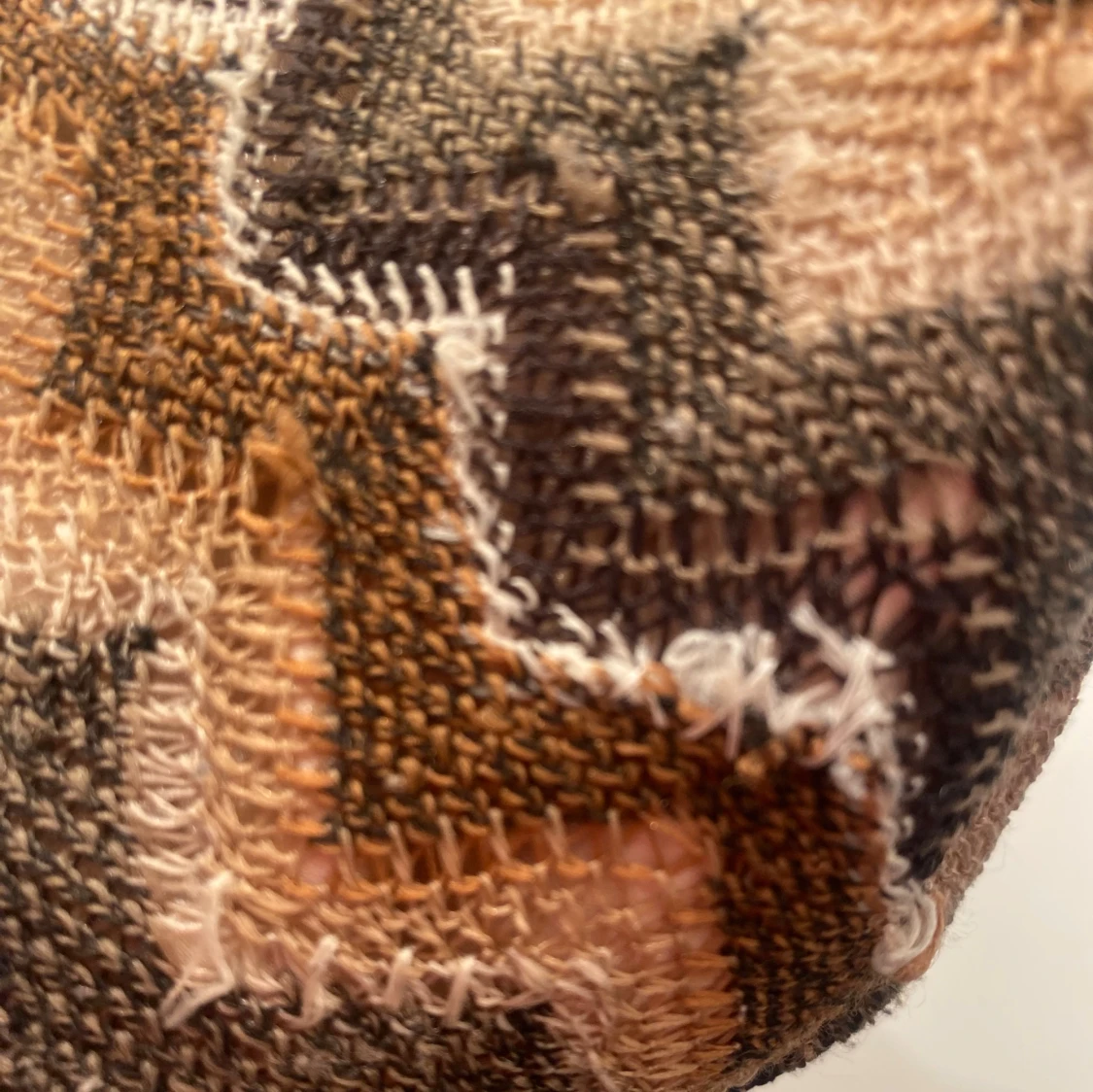 Becksöndergaard clutch  - 2