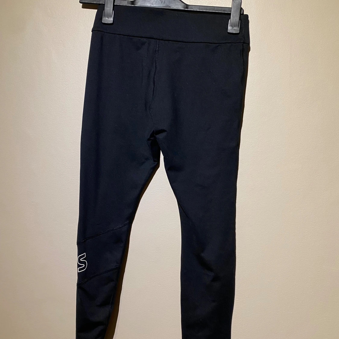 Träningstights ASICS - 2