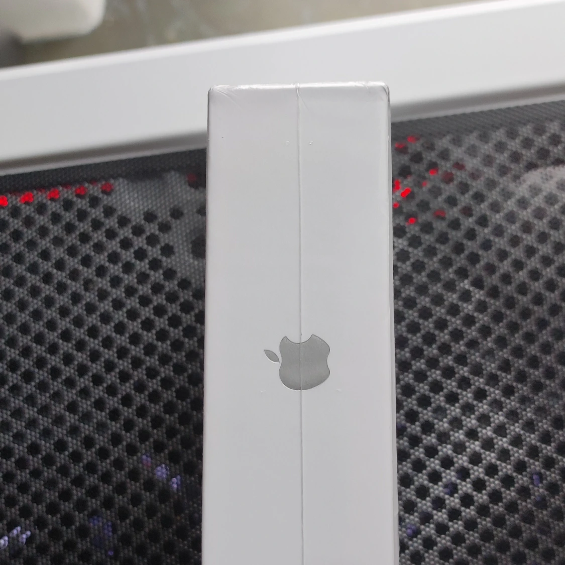 Trådlösa hörlurar - 2