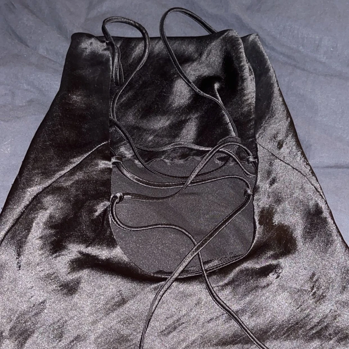 Festtopp👯‍♀️ - 1