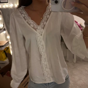 Blus - Super fin blus!!💓💓