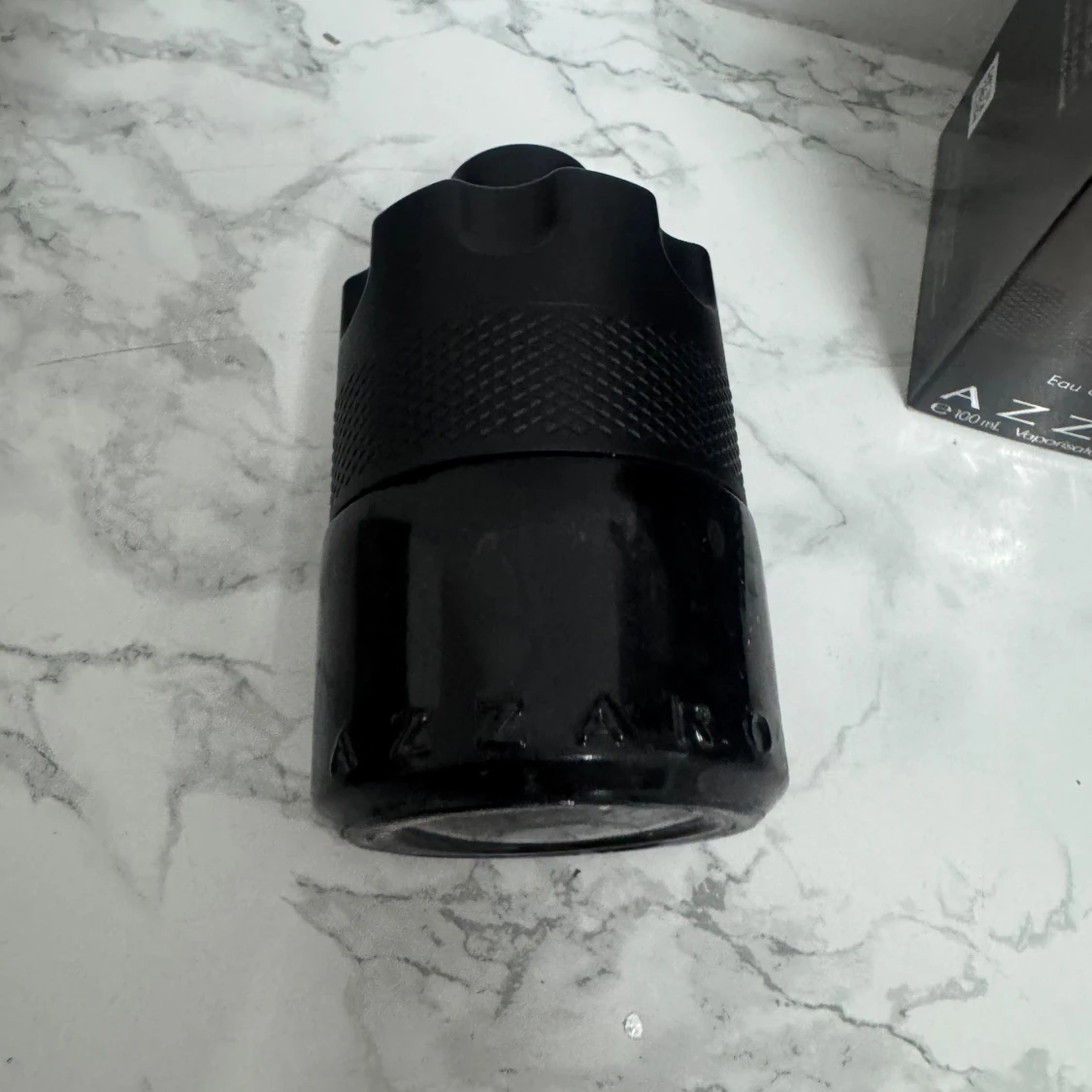 Azzaro The Most Wanted 100ml - 2