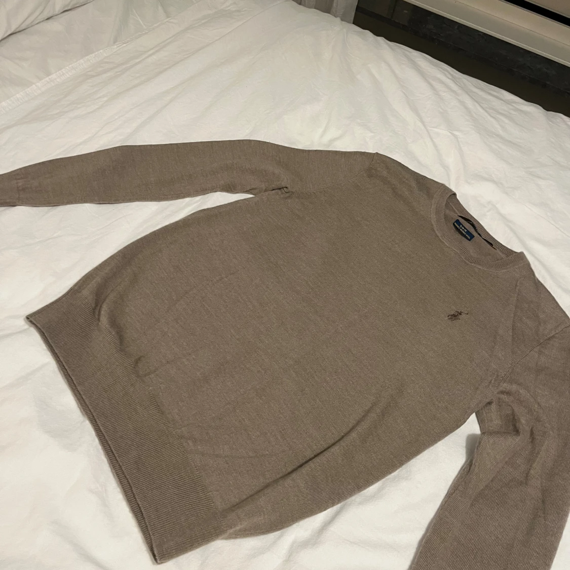 Polo Ralph Lauren storlek S