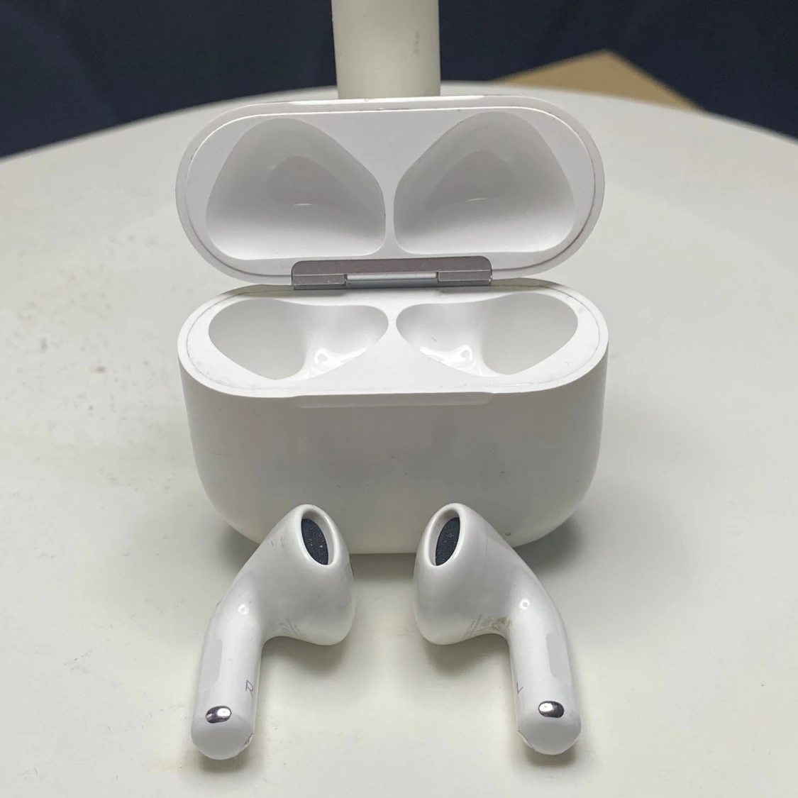 AirPods Pro - 1