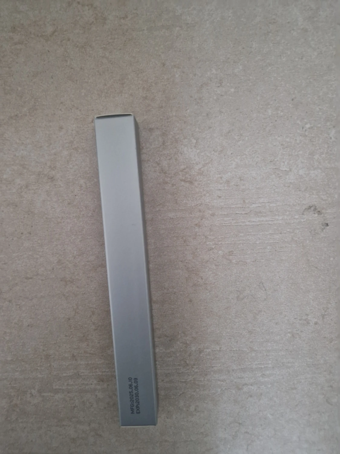 Hugo Boos parfym 35 ml - 3