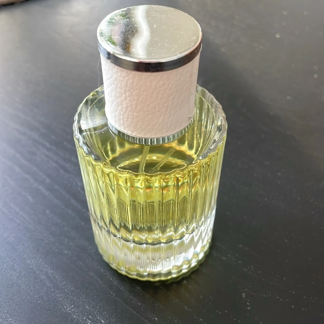 Zents Coco Del Sol Extrait de Parfum - 1