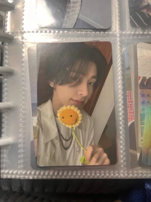 Jake enhypen  - pris kan diskuteras 