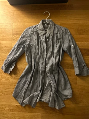 Stradivarius Blouse - Will be ironed before shipping