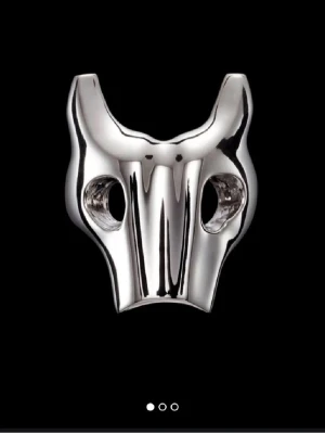 Söker Maria Nilsdotter ring  - Hej söker en Maria Nilsdotter ring i bravery, strl 16 eller 17. För helst 1500 max 1700