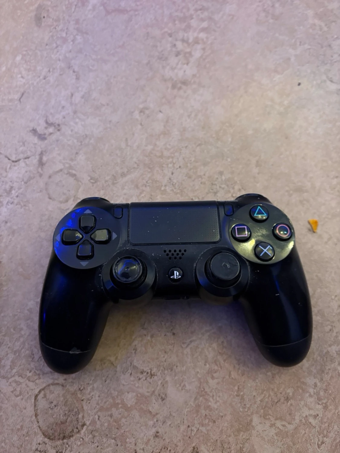 Ps4 kontroll bundle - 3