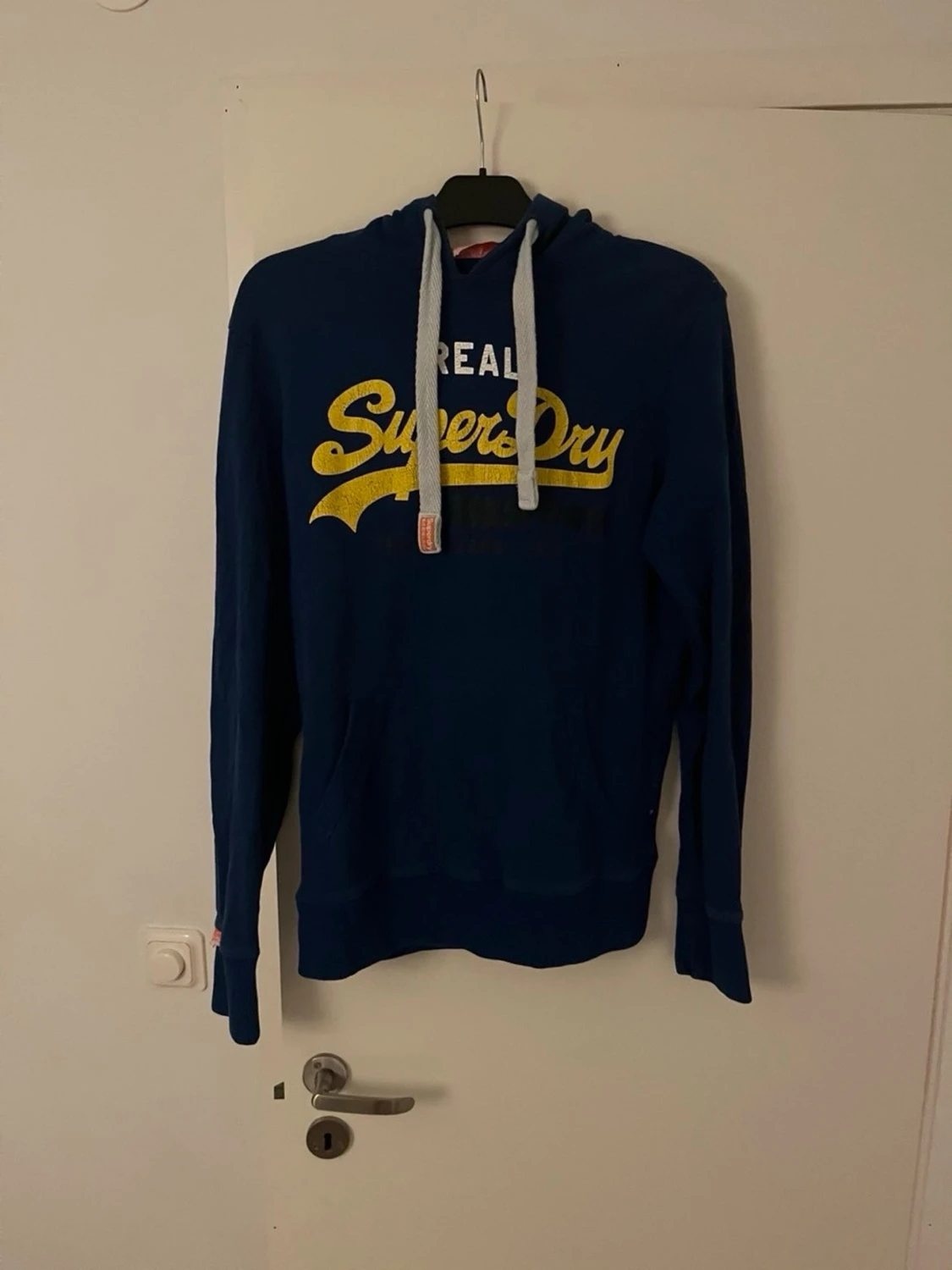 Superdry Hoodie 