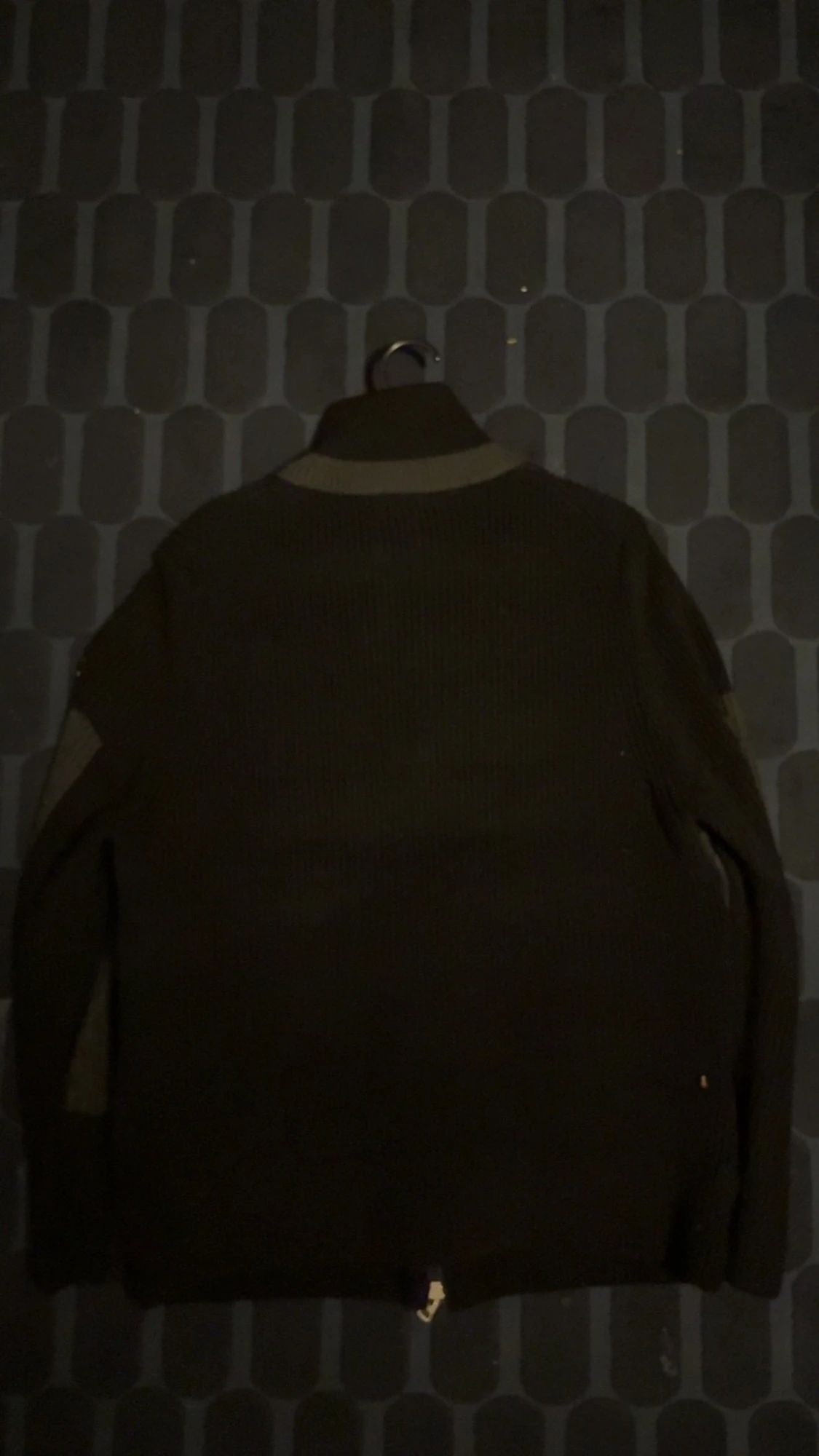 Moncler Cardigan  - 1