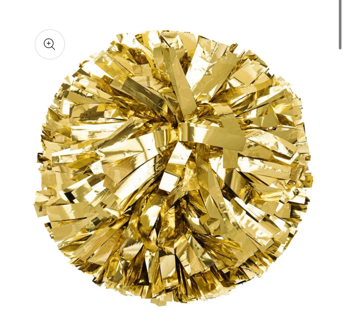 Stunt stand cheerleading - 5