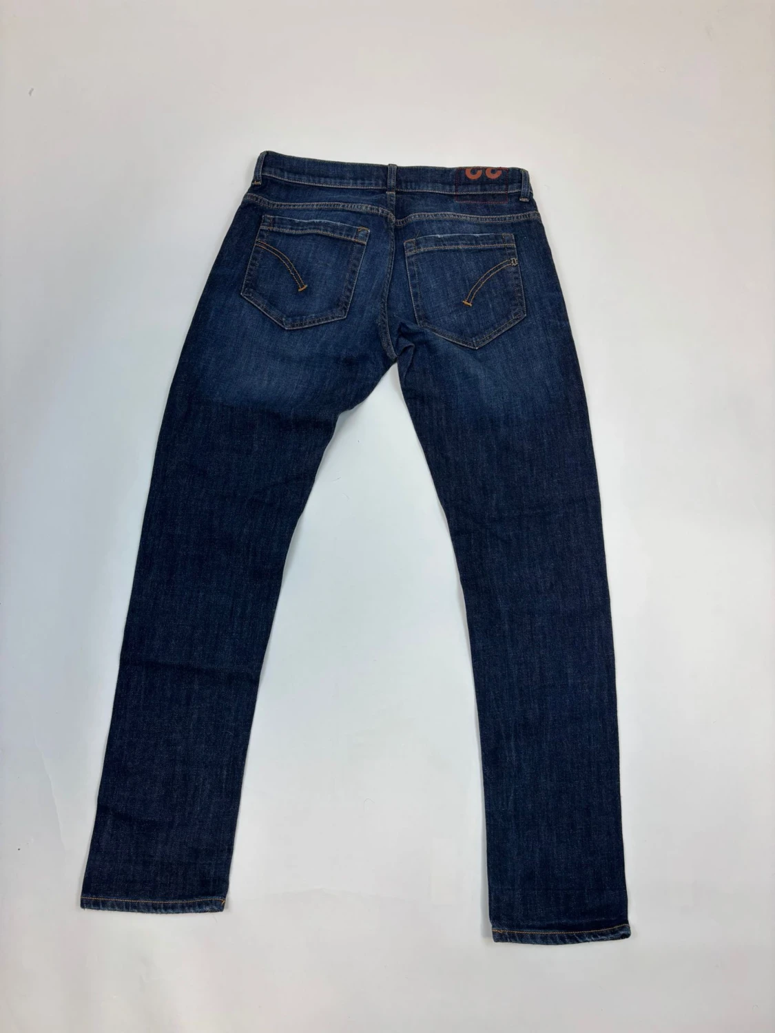 Dondup George W32 - 1