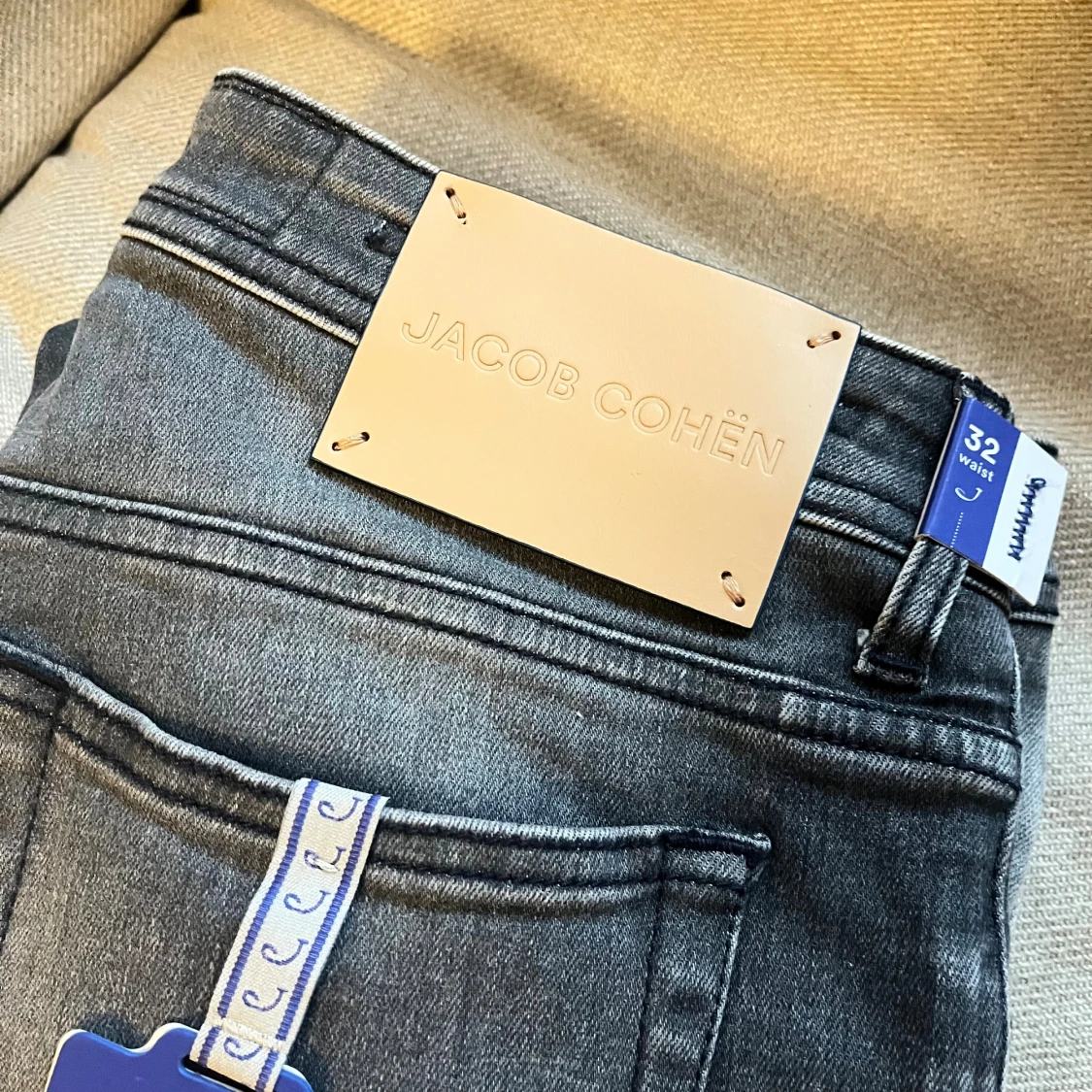 Jacob cohën bard  - 1