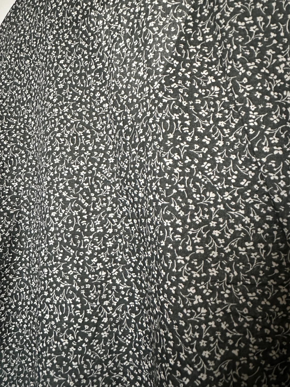 Blus från Lindex - 2