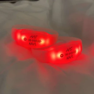 🌟ANTWAN ARMAND 🌟 - 3 st för 100kr