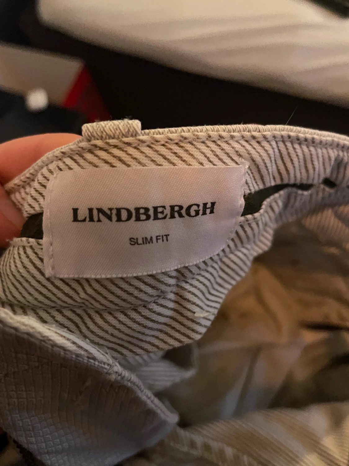 Lindbergh golfbyxor  - 2