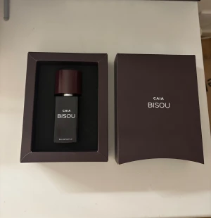 Parfym Caia - Parfymen Bisou från Caia! 50 ml, nypris 595kr💗