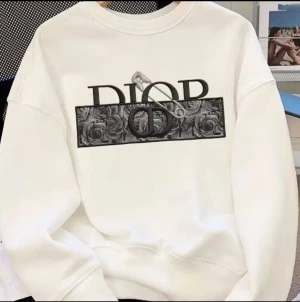 . - Helt ny aldrig använt snabb leverans 