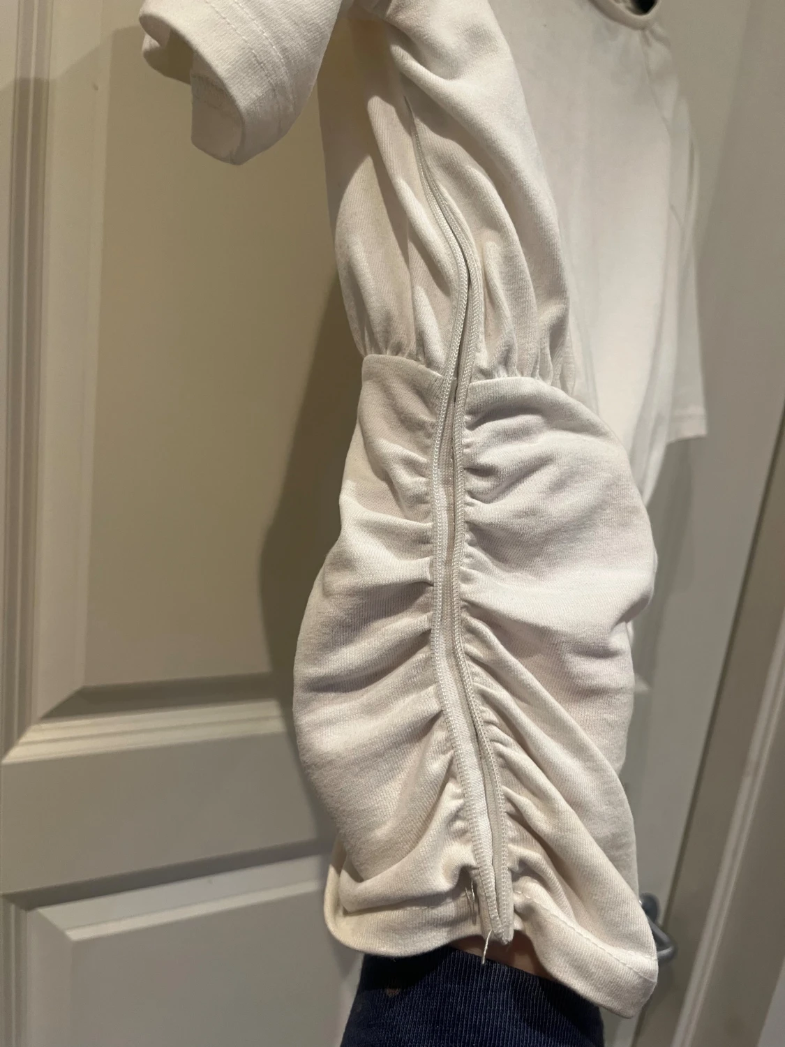 Trendig festtopp från Cider - 1