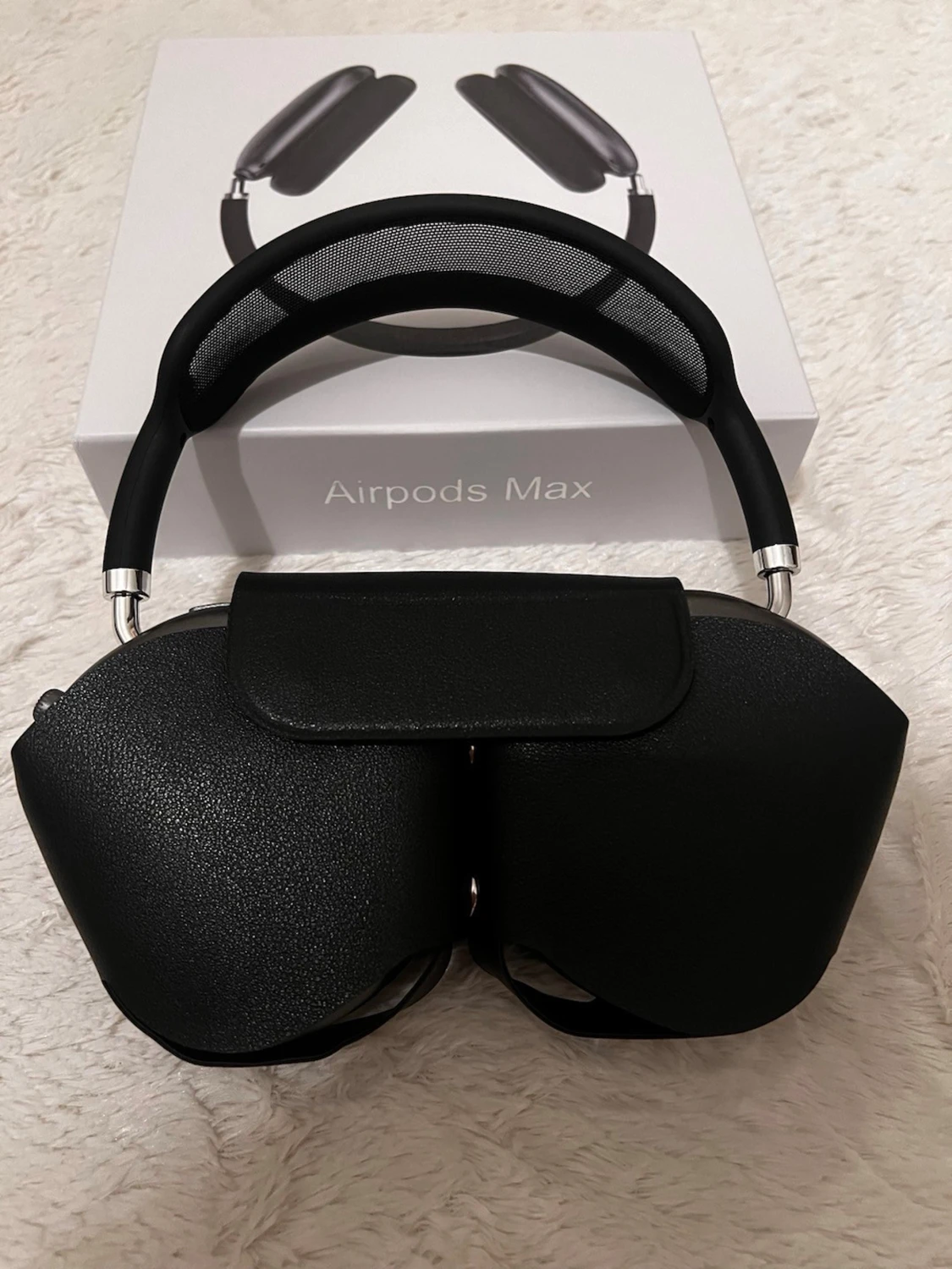 AirPods Max - 2