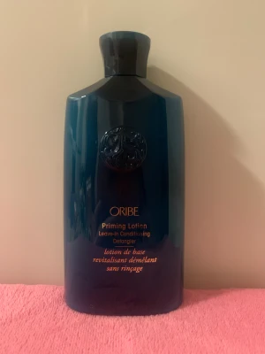 Oribe leave-in conditioner - Ny och oanvänd