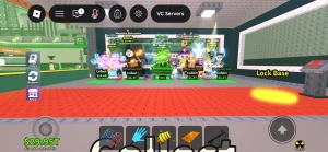 Steal a brainrot - Säljer brainrots för billigt pris dm mig för bud 