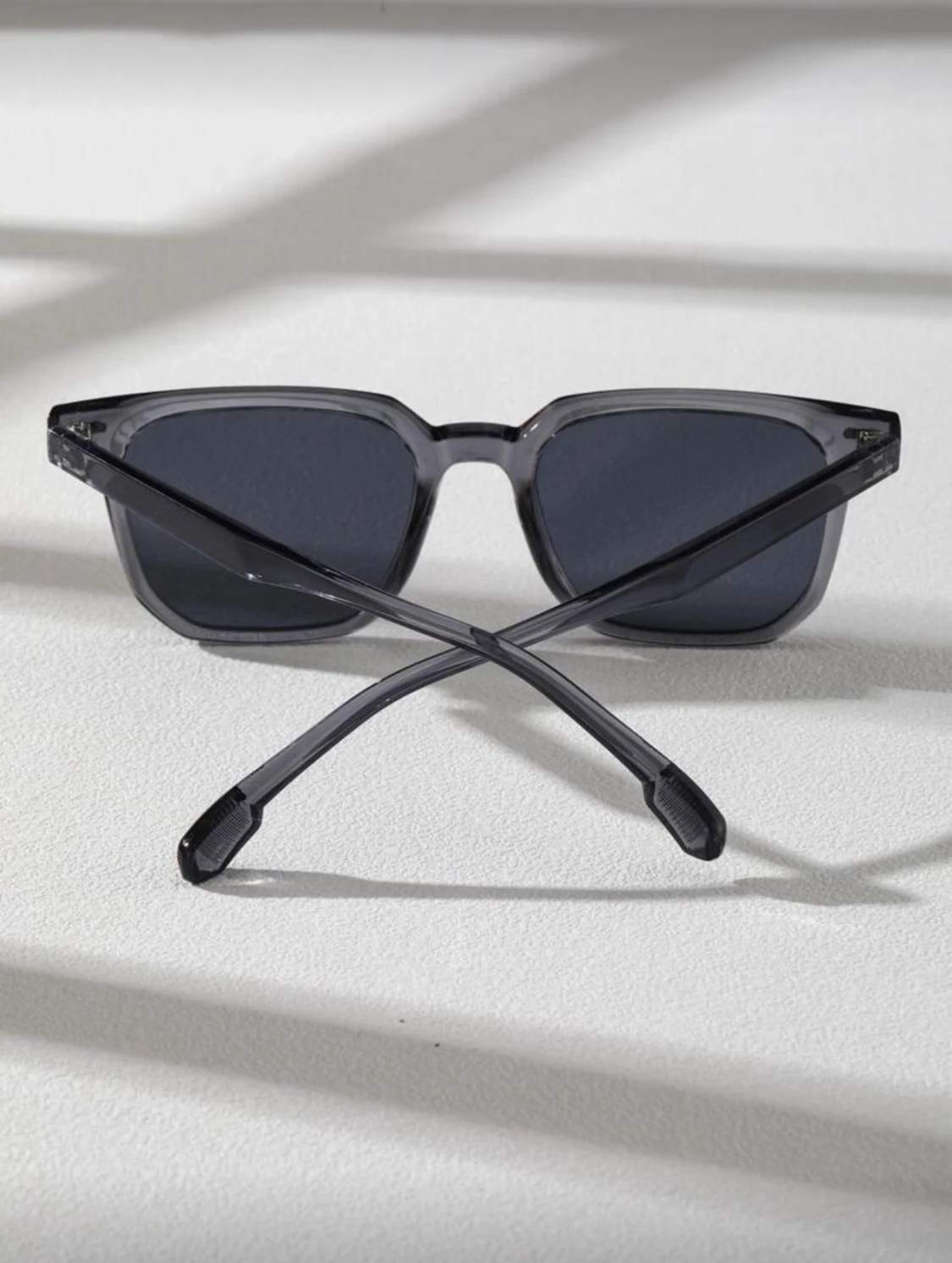 Solglasögon Grisch - 2