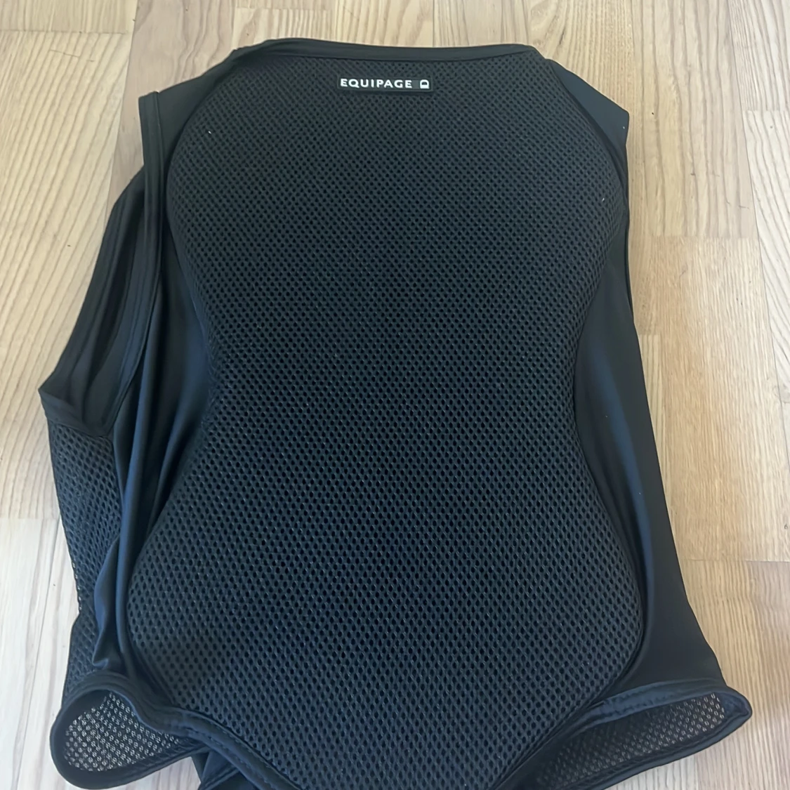 !!INTRESSEKOLL!! - 2