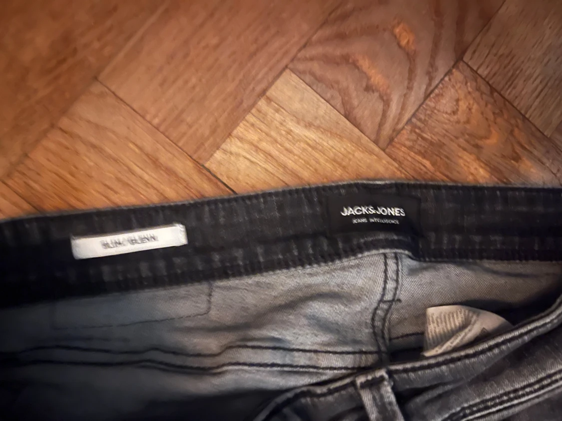 Jack and Jones jeans - 2