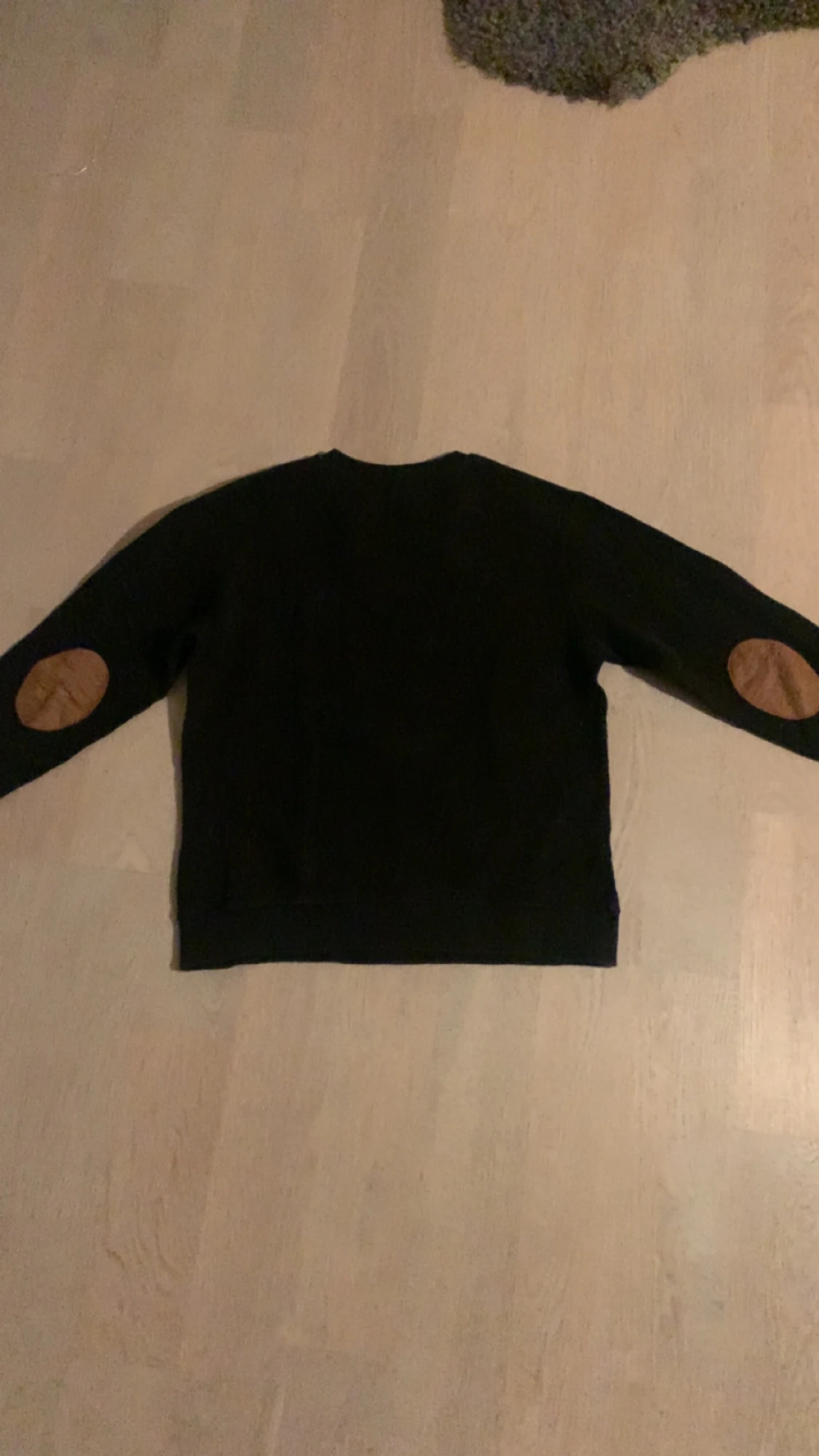 Ralph lauren sweatshirt - 2