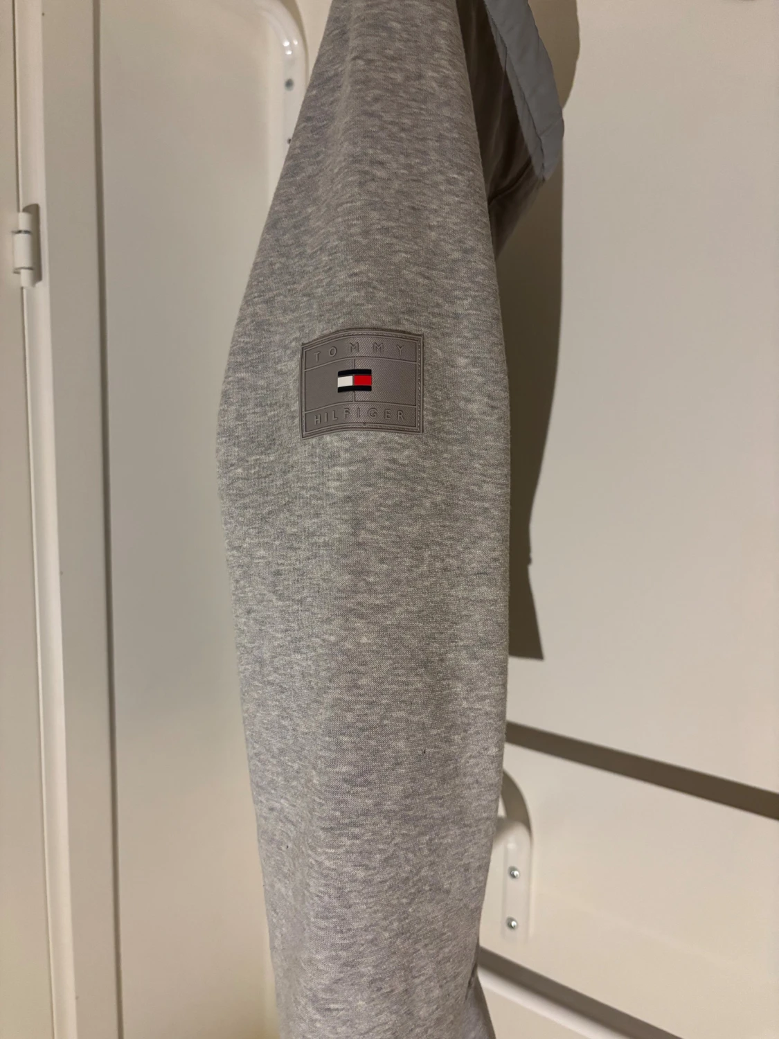 Tommy Hilfiger cardigan - 2