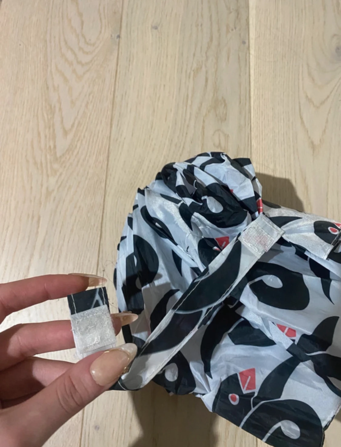 Paraply ☂️ 🌂  - 4