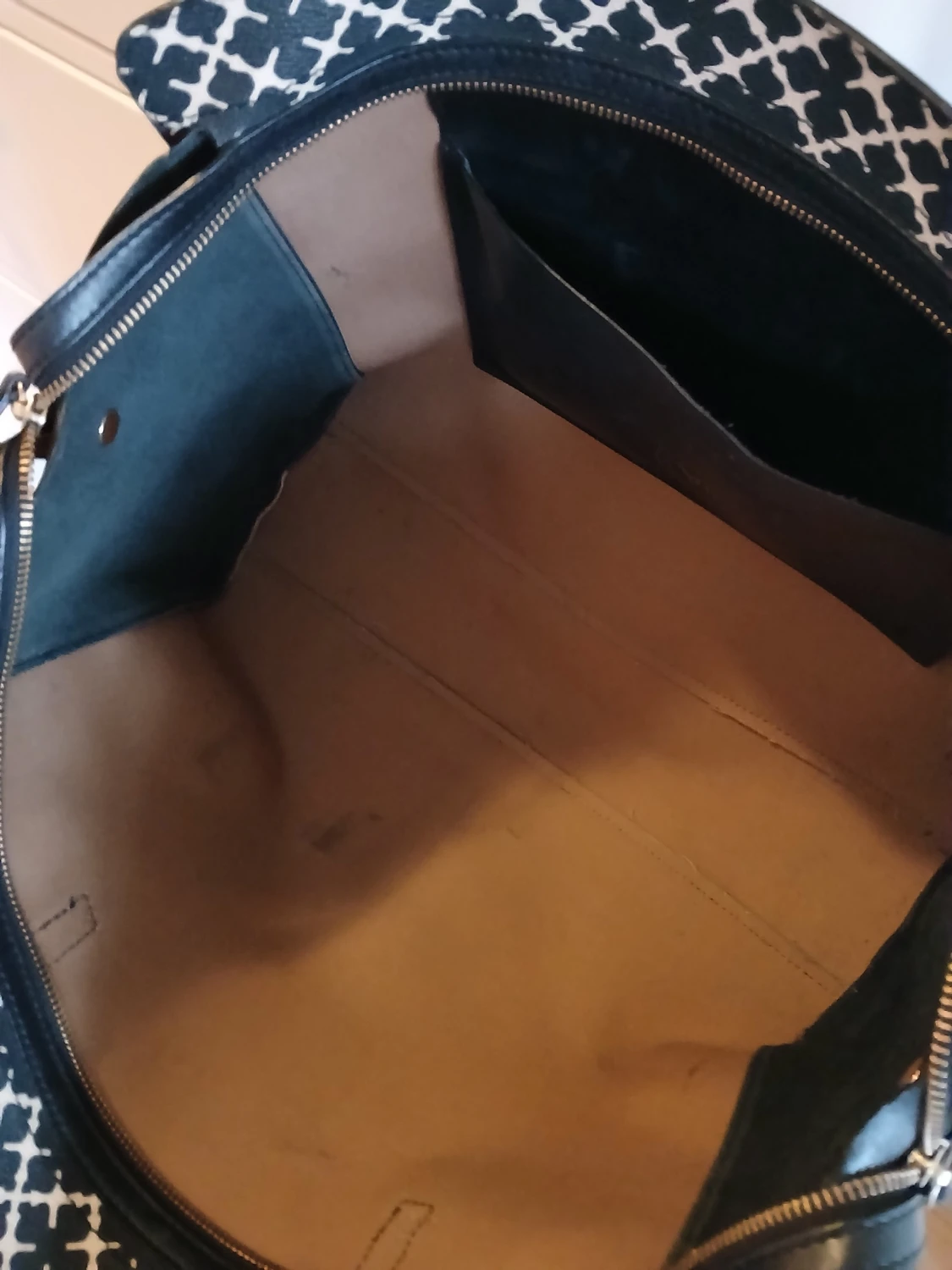 By Malene Birger  - 2