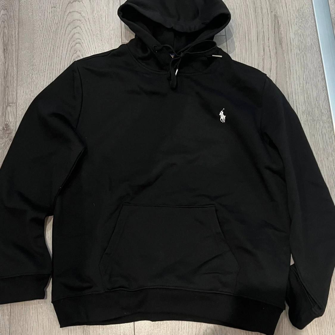 Ralph Lauren hoodie