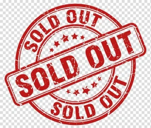 Ralph lauren jacka - Tja, säljer den här gröna Ralph lauren jackan då jag inte använder den nå mer. Bra skick bara någon lite mindre fläck. Kommer utan luvan. Priset kan diskuteras 