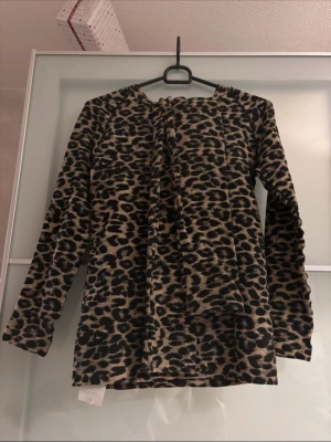 Matchande set  - Leopard set 🤎 • Instagram: Ginise  #set