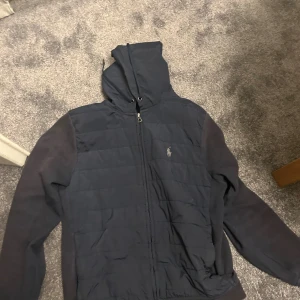 Ralph lauren cardigan - Storlek S, mycket bra skick