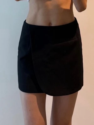 Mango minikjol, strl 32 - Minikjol