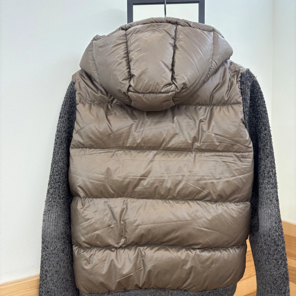 Moncler jacka - 2