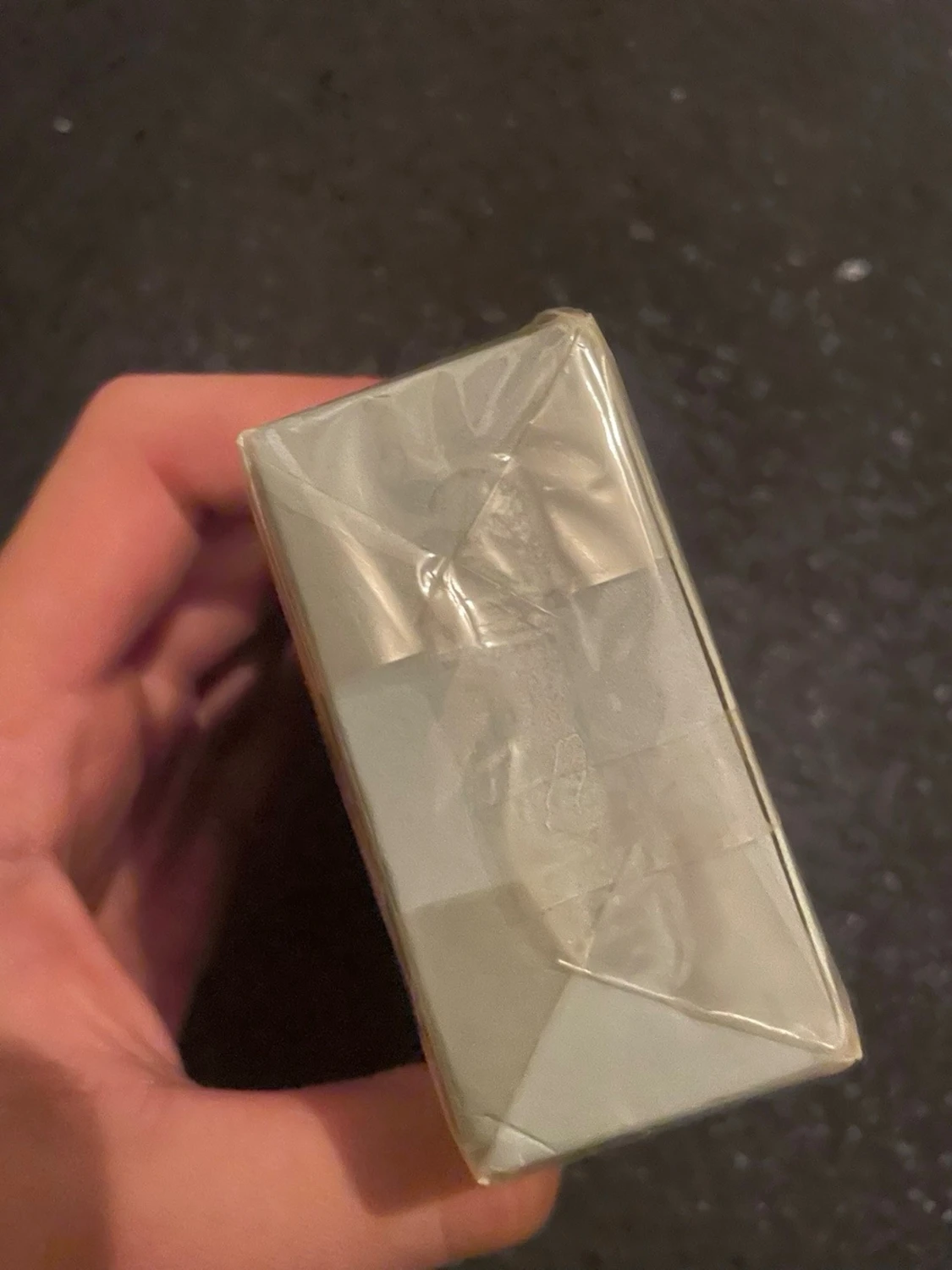 Gucci Guilty Pour Homme 50ml - 3