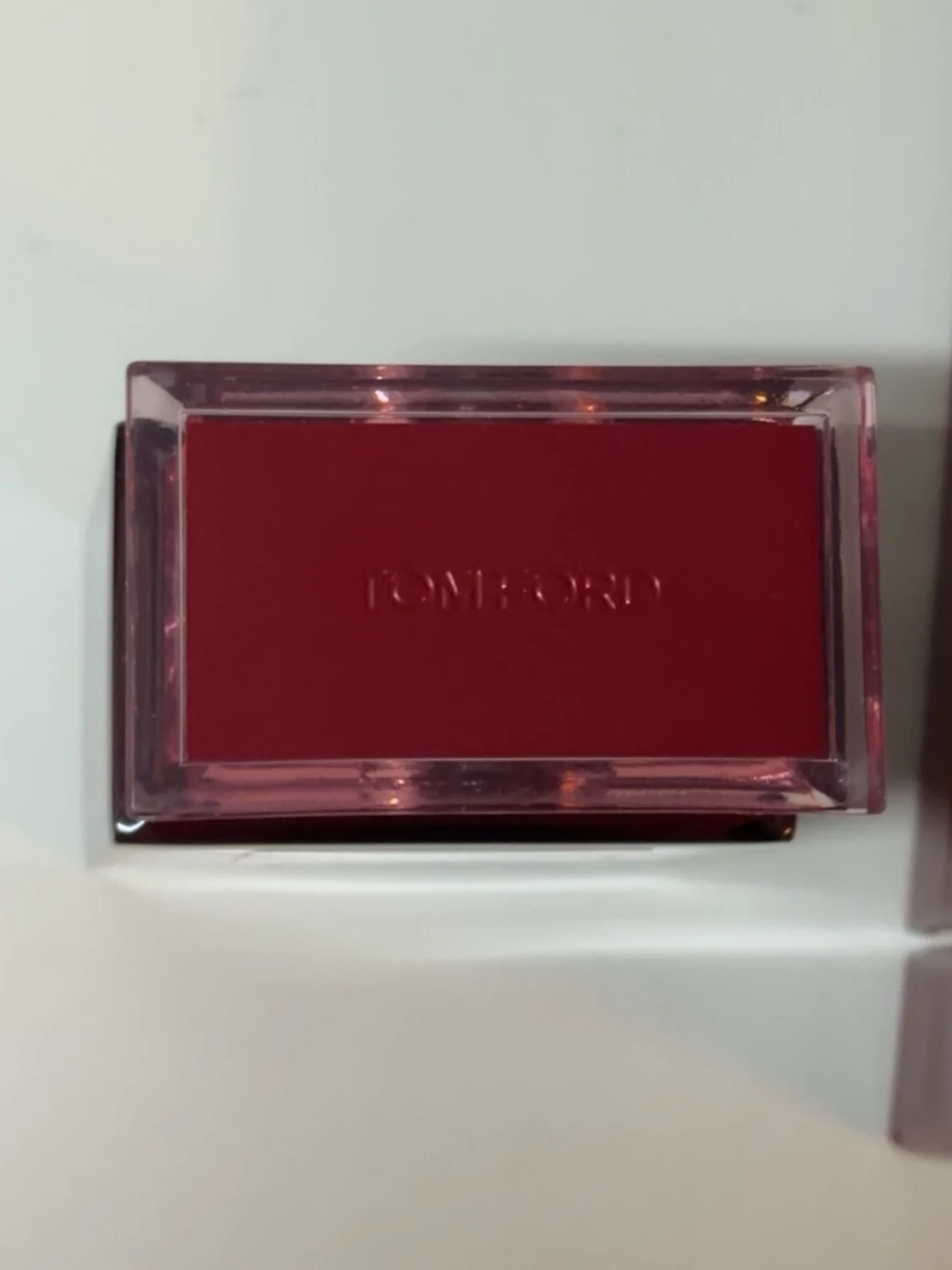 Tom Ford Lost Cherry 100ml - 2