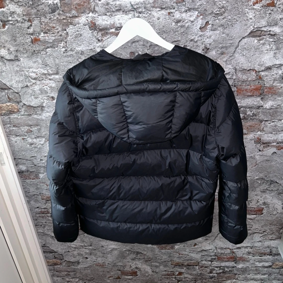 J.lindeberg jacka - 5