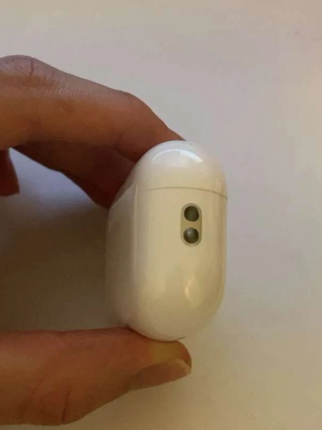 AirPods Pro 3 - 2