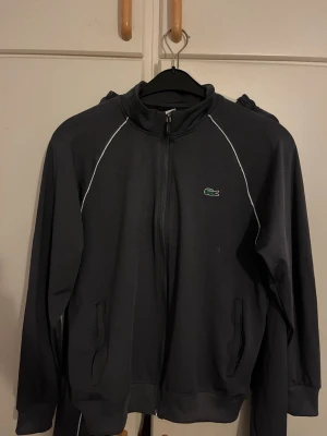  Lacoste  - Bra kvalitet 