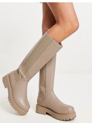 Boots - Från monki aldrig använda