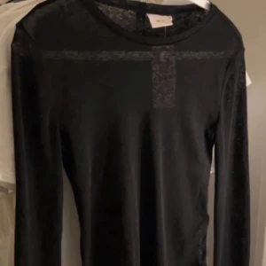 Nelly topp - Oanvänd, utan tagg