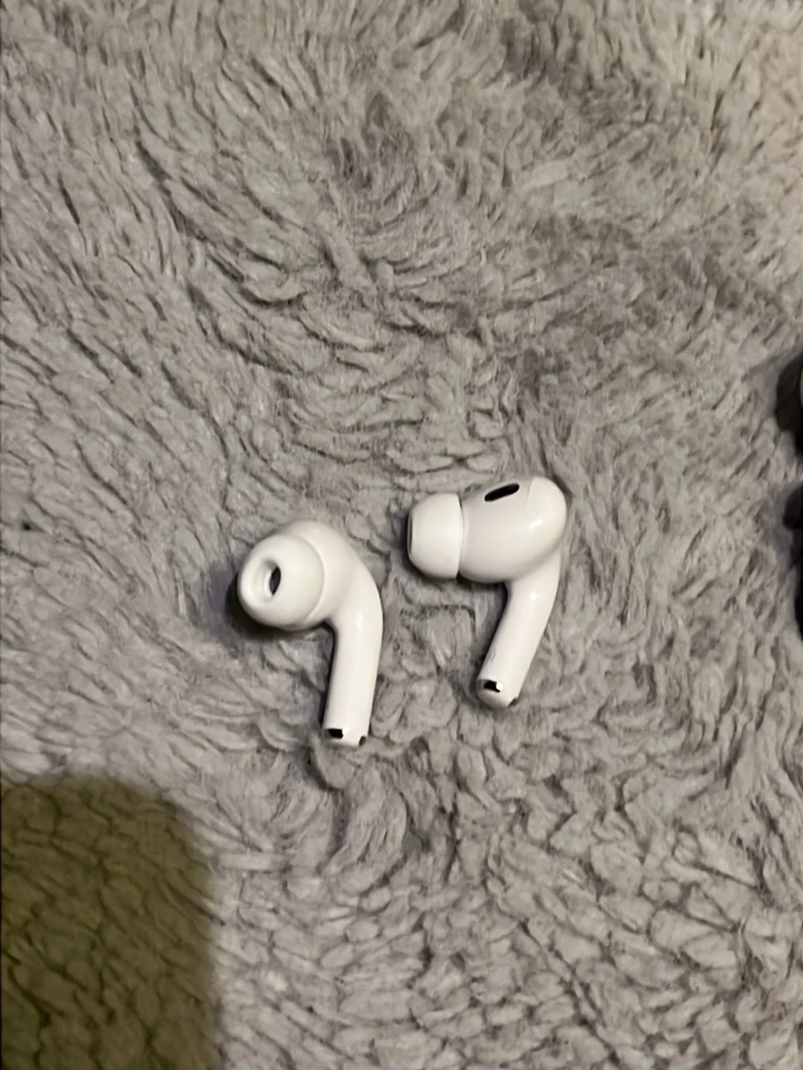 Trådlösa Hörlurar  - 5