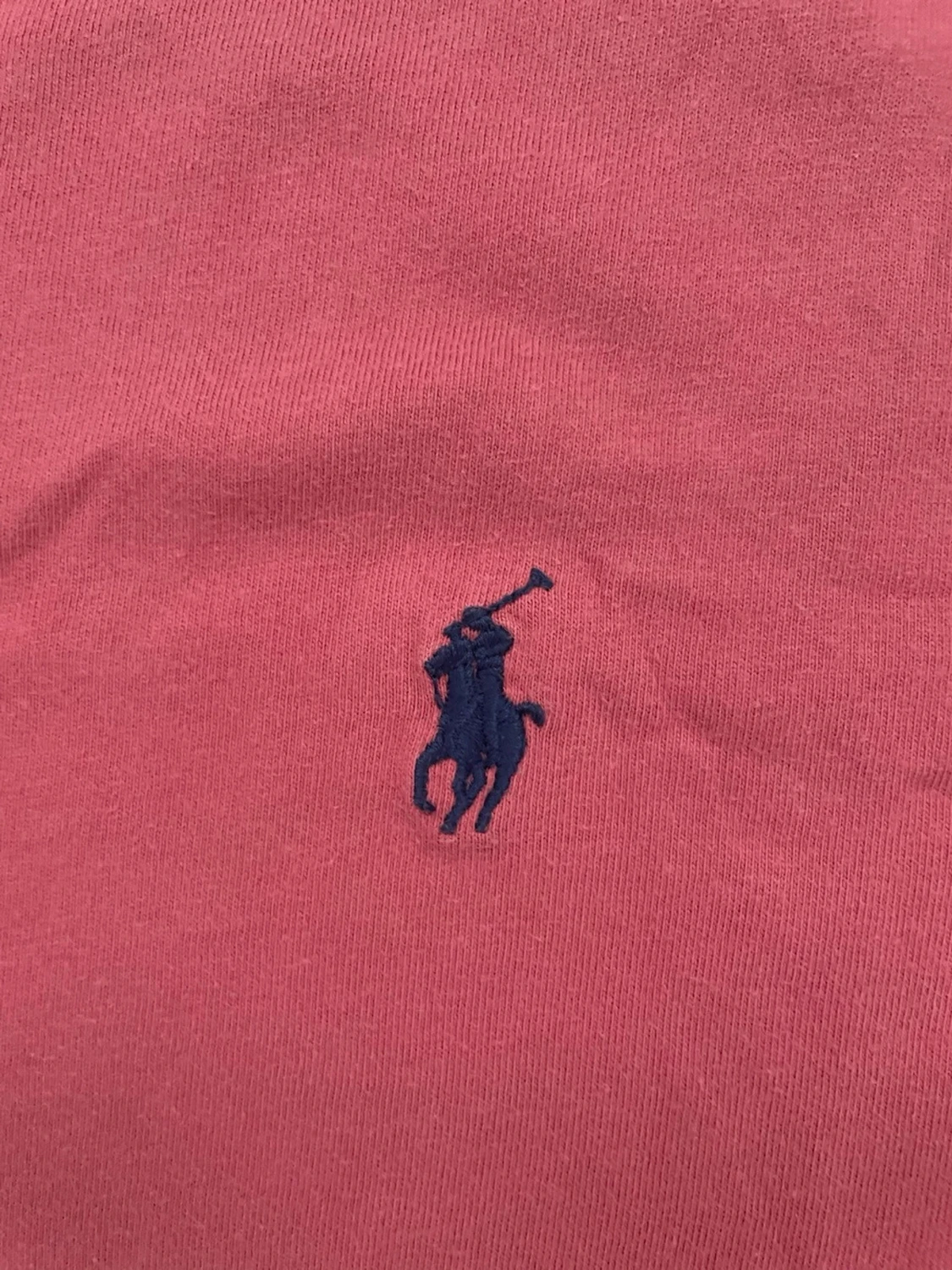  Långärmad tröja Polo Ralph Lauren - 3